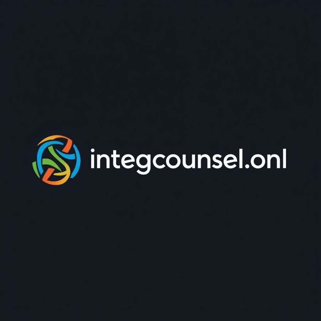 Integcounsel
